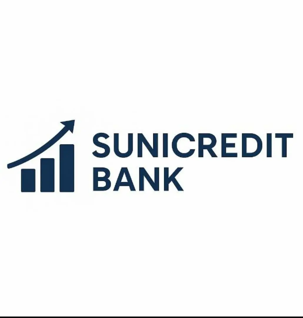 SUNICREDITBANK Background